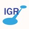 IGR時刻表