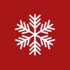 Hovden360