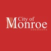 City Of Monroe