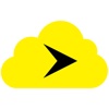 illico pour iPad