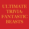 Ultimate Trivia for Fans of Fantastic Beasts: Harry Potter Edition harry potter fans facebook 