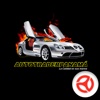 AUTOTRADER PANAMA