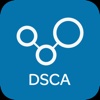 DSCA Direct Sales Channel App direct tv channel guide 