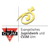 ejw cvjm Ulm / Cafè JAM