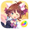 彩色棒棒糖 - 女生换装养成小游戏免费