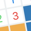 Minimal Minesweeper