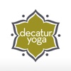 Decatur Yoga