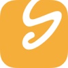 Yoga Monkey: Your Fitness Guru