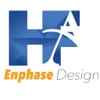 Enphase Design