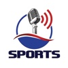 KVGI Sports