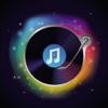 Free Music Player - Music Mp3 Player for Platforms Dropbox,OneDrive,Google Drive music player 