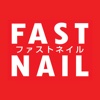 FASTNAIL
