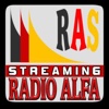 Radio Alfa Streaming