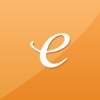 Ezhrm