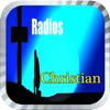Musica Cristiana: Radio Gratis en vivo gospel musica cristiana 