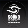 Sound suspect Records
