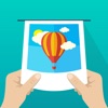 Justframe - Collage Photo Editor