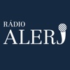 Rádio Alerj