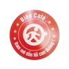 Biên Café