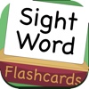 Sight Word Flashcards by Dezol