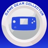 Game Gear Collector