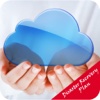 Disaster Recovery Plan