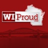Wisconsin Proud