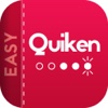 Easy To Use Quicken Personal Finace