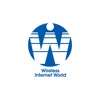 WIWORLD_더보여