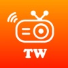 Radio Online TW