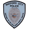 WCPDTip