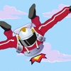 Space Landing