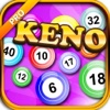 Ein Keno Keno Lottery
