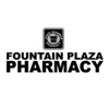 Fountain Plaza Pharmacy