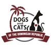 Dogs and Cats of the Dominican Republic dominican republic facts 