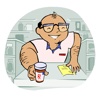 Ernie's Pharmacy and Wellness