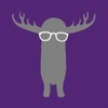 YOTEL