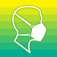 China Air Quality Index - Track AQI data in Beijing, Chengdu, Guangzhou, Shanghai and Shenyang