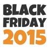 Black-Friday.de