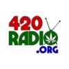 420RADIO