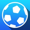 VoetbalAssist ClubApp