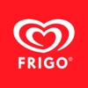 AppFrigo