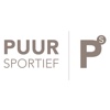 Health club PUUR sportief