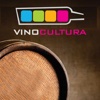 VINO Cultura