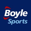 Boylesports – football bets, racing, live betting & casino
