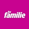 TV Familie