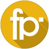 Flatpebble Pro
