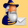 MessageWiz