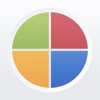 Brain Train Memory Tones Puzzle