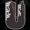 Urbana 92.7